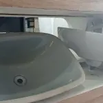 LOTE 274 - 02 CUBAS MARCAS E MODELOS DIVERSOS. (NO ESTADO) ATENÇÃO! FAZER A VISITAÇÃO ANTES DE ARREMATAR, NÃO SABEMOS SE FUNCIONA. LEILÃO NÃO TEM GARANTIA E NEM DEVOLUÇÃO, SUJEITO A POSSÍVEIS AVARIAS VISÍVEIS/OCULTAS E/OU AUSÊNCIA DE COMPONENTES.