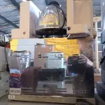 LOTE 317 - 02 FILTROS, 01 JUICER E 01 TOSTADOR INCOMPLETOS. (NO ESTADO) ATENÇÃO! FAZER A VISITAÇÃO ANTES DE ARREMATAR, NÃO SABEMOS SE FUNCIONA. LEILÃO NÃO TEM GARANTIA E NEM DEVOLUÇÃO, SUJEITO A POSSÍVEIS AVARIAS VISÍVEIS/OCULTAS E/OU AUSÊNCIA DE COMPONENTES.