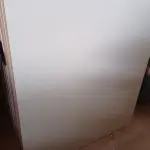 LOTE 464 - 10 PAINÉIS DE DIVISÓRIA 2,14M X 1,20M. (NO ESTADO) ATENÇÃO! FAZER A VISITAÇÃO ANTES DE ARREMATAR, NÃO SABEMOS SE FUNCIONA. LEILÃO NÃO TEM GARANTIA E NEM DEVOLUÇÃO, SUJEITO A POSSÍVEIS AVARIAS VISÍVEIS/OCULTAS E/OU AUSÊNCIA DE COMPONENTES.