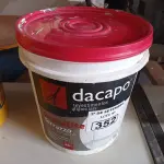 LOTE 352 - 01 BALDE DE CIMENTO QUEIMADO DACAPÓ 25KG. (NO ESTADO) ATENÇÃO! FAZER A VISITAÇÃO ANTES DE ARREMATAR, NÃO SABEMOS SE FUNCIONA. LEILÃO NÃO TEM GARANTIA E NEM DEVOLUÇÃO, SUJEITO A POSSÍVEIS AVARIAS VISÍVEIS/OCULTAS E/OU AUSÊNCIA DE COMPONENTES.
