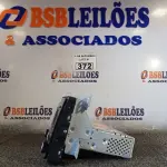 LOTE 372 - 01 CENTRAL MULTIMIDIA DO HYUNDAI CRETA. (NO ESTADO) ATENÇÃO! FAZER A VISITAÇÃO ANTES DE ARREMATAR, NÃO SABEMOS SE FUNCIONA. LEILÃO NÃO TEM GARANTIA E NEM DEVOLUÇÃO, SUJEITO A POSSÍVEIS AVARIAS VISÍVEIS/OCULTAS E/OU AUSÊNCIA DE COMPONENTES.