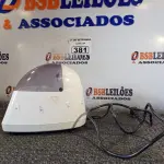 LOTE 381 - 01 AMALGAMADOR DENTO MAX COMPACT. (NO ESTADO) ATENÇÃO! FAZER A VISITAÇÃO ANTES DE ARREMATAR, NÃO SABEMOS SE FUNCIONA. LEILÃO NÃO TEM GARANTIA E NEM DEVOLUÇÃO, SUJEITO A POSSÍVEIS AVARIAS VISÍVEIS/OCULTAS E/OU AUSÊNCIA DE COMPONENTES.