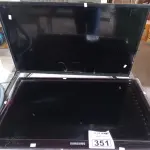 LOTE 351 - 02 TVS MARCAS E MODELOS DIVERSOS PARA RETIRADA DE PEÇAS. (NO ESTADO) ATENÇÃO! FAZER A VISITAÇÃO ANTES DE ARREMATAR, NÃO SABEMOS SE FUNCIONA. LEILÃO NÃO TEM GARANTIA E NEM DEVOLUÇÃO, SUJEITO A POSSÍVEIS AVARIAS VISÍVEIS/OCULTAS E/OU AUSÊNCIA DE COMPONENTES.