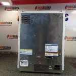 LOTE 452 - 01 APARELHO HORIBA FL-250 CBC. (NO ESTADO) ATENÇÃO! FAZER A VISITAÇÃO ANTES DE ARREMATAR, NÃO SABEMOS SE FUNCIONA. LEILÃO NÃO TEM GARANTIA E NEM DEVOLUÇÃO, SUJEITO A POSSÍVEIS AVARIAS VISÍVEIS/OCULTAS E/OU AUSÊNCIA DE COMPONENTES.
