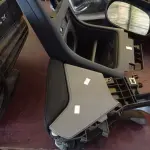 LOTE 481 - 01 LOTE COM VÁRIAS PEÇAS DE AUTOMÓVEIS MARCAS E MODELOS DIVERSOS. (NO ESTADO) ATENÇÃO! FAZER A VISITAÇÃO ANTES DE ARREMATAR, NÃO SABEMOS SE FUNCIONA. LEILÃO NÃO TEM GARANTIA E NEM DEVOLUÇÃO, SUJEITO A POSSÍVEIS AVARIAS VISÍVEIS/OCULTAS E/OU AUSÊNCIA DE COMPONENTES.