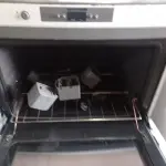 LOTE 203 - 01 FOGÃO A GÁS 05 BOCAS MARCA BRASTEMP INCOMPLETO. (NO ESTADO) ATENÇÃO! FAZER A VISITAÇÃO ANTES DE ARREMATAR, NÃO SABEMOS SE FUNCIONA. LEILÃO NÃO TEM GARANTIA E NEM DEVOLUÇÃO, SUJEITO A POSSÍVEIS AVARIAS VISÍVEIS/OCULTAS E/OU AUSÊNCIA DE COMPONENTES.
