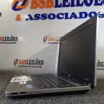 LOTE 402 - 01 NOTEBOOK HP PROBOOK 4430S. (NO ESTADO) ATENÇÃO! FAZER A VISITAÇÃO ANTES DE ARREMATAR, NÃO SABEMOS SE FUNCIONA. LEILÃO NÃO TEM GARANTIA E NEM DEVOLUÇÃO, SUJEITO A POSSÍVEIS AVARIAS VISÍVEIS/OCULTAS E/OU AUSÊNCIA DE COMPONENTES.