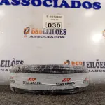 LOTE 030 - 01 ROLO DE CABO FLEXÍVEL 100M 2,5MM NA COR PRETA. (NO ESTADO) ATENÇÃO! FAZER A VISITAÇÃO ANTES DE ARREMATAR, NÃO SABEMOS SE FUNCIONA. LEILÃO NÃO TEM GARANTIA E NEM DEVOLUÇÃO, SUJEITO A POSSÍVEIS AVARIAS VISÍVEIS/OCULTAS E/OU AUSÊNCIA DE COMPONENTES.