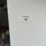 LOTE 381 - ESTRUTURA EM MADEIRA 04 (NO ESTADO)(SÓ PODERÁ RETIRAR 30 DIAS APÓS O TÉRMINO DO LEILÃO)