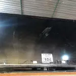 LOTE 104 - 02 TV’S MARCAS E MODELOS DIVERSOS PARA RETIRADA DE PEÇAS. (NO ESTADO) ATENÇÃO! FAZER A VISITAÇÃO ANTES DE ARREMATAR, NÃO SABEMOS SE FUNCIONA. LEILÃO NÃO TEM GARANTIA E NEM DEVOLUÇÃO, SUJEITO A POSSÍVEIS AVARIAS VISÍVEIS/OCULTAS E/OU AUSÊNCIA DE COMPONENTES.