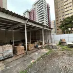 LOTE 383 - ESTRUTURA EM MADEIRA 05 (NO ESTADO)(SÓ PODERÁ RETIRAR 30 DIAS APÓS O TÉRMINO DO LEILÃO)
