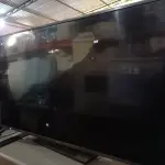 LOTE 248 - 02 TV’S MARCAS E MODELOS DIVERSOS PARA RETIRADA DE PEÇAS. (NO ESTADO) ATENÇÃO! FAZER A VISITAÇÃO ANTES DE ARREMATAR, NÃO SABEMOS SE FUNCIONA. LEILÃO NÃO TEM GARANTIA E NEM DEVOLUÇÃO, SUJEITO A POSSÍVEIS AVARIAS VISÍVEIS/OCULTAS E/OU AUSÊNCIA DE COMPONENTES.