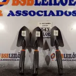 LOTE 043 - 03 ESPÁTULAS PARA JARDINAGEM. (NO ESTADO) ATENÇÃO! FAZER A VISITAÇÃO ANTES DE ARREMATAR, NÃO SABEMOS SE FUNCIONA. LEILÃO NÃO TEM GARANTIA E NEM DEVOLUÇÃO, SUJEITO A POSSÍVEIS AVARIAS VISÍVEIS/OCULTAS E/OU AUSÊNCIA DE COMPONENTES.
