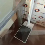 LOTE 273 - 01 BALANÇA DE POSTO DE SAÚDE. (NO ESTADO) ATENÇÃO! FAZER A VISITAÇÃO ANTES DE ARREMATAR, NÃO SABEMOS SE FUNCIONA. LEILÃO NÃO TEM GARANTIA E NEM DEVOLUÇÃO, SUJEITO A POSSÍVEIS AVARIAS VISÍVEIS/OCULTAS E/OU AUSÊNCIA DE COMPONENTES.