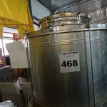 LOTE 468 - 03 INSTRUMENTOS MUSICAIS. (NO ESTADO) ATENÇÃO! FAZER A VISITAÇÃO ANTES DE ARREMATAR, NÃO SABEMOS SE FUNCIONA. LEILÃO NÃO TEM GARANTIA E NEM DEVOLUÇÃO, SUJEITO A POSSÍVEIS AVARIAS VISÍVEIS/OCULTAS E/OU AUSÊNCIA DE COMPONENTES.