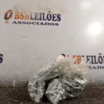 LOTE 451 - 01 KIT DE PARAFUSOS SEXTAVADOS (NO ESTADO) ATENÇÃO! FAZER A VISITAÇÃO ANTES DE ARREMATAR, NÃO SABEMOS SE FUNCIONA. LEILÃO NÃO TEM GARANTIA E NEM DEVOLUÇÃO, SUJEITO A POSSÍVEIS AVARIAS VISÍVEIS/OCULTAS E/OU AUSÊNCIA DE COMPONENTES.