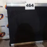 LOTE 464 - 01 NOBREAK 7.5KVA. (NO ESTADO) ATENÇÃO! FAZER A VISITAÇÃO ANTES DE ARREMATAR, NÃO SABEMOS SE FUNCIONA. LEILÃO NÃO TEM GARANTIA E NEM DEVOLUÇÃO, SUJEITO A POSSÍVEIS AVARIAS VISÍVEIS/OCULTAS E/OU AUSÊNCIA DE COMPONENTES.
