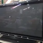 LOTE 497 - 06 MONITORES E 01 TV DE PLASMA MARCA GRADIENTE 42P” POL PARA RETIRADA DE PEÇAS. (NO ESTADO) ATENÇÃO! FAZER A VISITAÇÃO ANTES DE ARREMATAR, NÃO SABEMOS SE FUNCIONA. LEILÃO NÃO TEM GARANTIA E NEM DEVOLUÇÃO, SUJEITO A POSSÍVEIS AVARIAS VISÍVEIS/OCULTAS E/OU AUSÊNCIA DE COMPONENTES.