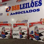 LOTE 441 - 03 BONECOS TEIMOSO CORRIDA DIVERTIDA. (NO ESTADO) ATENÇÃO! FAZER A VISITAÇÃO ANTES DE ARREMATAR, NÃO SABEMOS SE FUNCIONA. LEILÃO NÃO TEM GARANTIA E NEM DEVOLUÇÃO, SUJEITO A POSSÍVEIS AVARIAS VISÍVEIS/OCULTAS E/OU AUSÊNCIA DE COMPONENTES.