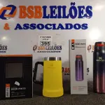 LOTE 395 - 01 KIT COPO + GARRAFA TÉRMICOS. (NO ESTADO) ATENÇÃO! FAZER A VISITAÇÃO ANTES DE ARREMATAR, NÃO SABEMOS SE FUNCIONA. LEILÃO NÃO TEM GARANTIA E NEM DEVOLUÇÃO, SUJEITO A POSSÍVEIS AVARIAS VISÍVEIS/OCULTAS E/OU AUSÊNCIA DE COMPONENTES.