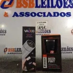 LOTE 414 - 01 KIT COPO + GARRAFA TÉRMICOS. (NO ESTADO) ATENÇÃO! FAZER A VISITAÇÃO ANTES DE ARREMATAR, NÃO SABEMOS SE FUNCIONA. LEILÃO NÃO TEM GARANTIA E NEM DEVOLUÇÃO, SUJEITO A POSSÍVEIS AVARIAS VISÍVEIS/OCULTAS E/OU AUSÊNCIA DE COMPONENTES.