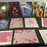 LOTE 417 - 01 LOTE COM VÁRIOS QUADROS DECORATIVOS. (NO ESTADO) ATENÇÃO! FAZER A VISITAÇÃO ANTES DE ARREMATAR, NÃO SABEMOS SE FUNCIONA. LEILÃO NÃO TEM GARANTIA E NEM DEVOLUÇÃO, SUJEITO A POSSÍVEIS AVARIAS VISÍVEIS/OCULTAS E/OU AUSÊNCIA DE COMPONENTES.