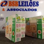 LOTE 420 - 03 JOGOS DESCOBRINDO A MATEMÁTICA. (NO ESTADO) ATENÇÃO! FAZER A VISITAÇÃO ANTES DE ARREMATAR, NÃO SABEMOS SE FUNCIONA. LEILÃO NÃO TEM GARANTIA E NEM DEVOLUÇÃO, SUJEITO A POSSÍVEIS AVARIAS VISÍVEIS/OCULTAS E/OU AUSÊNCIA DE COMPONENTES.