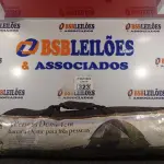 LOTE 323 - 01 BARRACA DE CAMPING MODELO IGLU PARA 03 PESSOAS. (NO ESTADO) ATENÇÃO! FAZER A VISITAÇÃO ANTES DE ARREMATAR, NÃO SABEMOS SE FUNCIONA. LEILÃO NÃO TEM GARANTIA E NEM DEVOLUÇÃO, SUJEITO A POSSÍVEIS AVARIAS VISÍVEIS/OCULTAS E/OU AUSÊNCIA DE COMPONENTES.