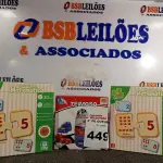 LOTE 449 - 01 BONECO TEIMOSO E 02 JOGOS DESCOBRINDO A MATEMÁTICA. (NO ESTADO) ATENÇÃO! FAZER A VISITAÇÃO ANTES DE ARREMATAR, NÃO SABEMOS SE FUNCIONA. LEILÃO NÃO TEM GARANTIA E NEM DEVOLUÇÃO, SUJEITO A POSSÍVEIS AVARIAS VISÍVEIS/OCULTAS E/OU AUSÊNCIA DE COMPONENTES.