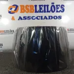 LOTE 359 - 01 PENDENTE SÃO PAULO. (NO ESTADO) ATENÇÃO! FAZER A VISITAÇÃO ANTES DE ARREMATAR, NÃO SABEMOS SE FUNCIONA. LEILÃO NÃO TEM GARANTIA E NEM DEVOLUÇÃO, SUJEITO A POSSÍVEIS AVARIAS VISÍVEIS/OCULTAS E/OU AUSÊNCIA DE COMPONENTES.