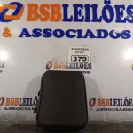 LOTE 379 - 01 DRONE SKY SPIRIT. (NO ESTADO) ATENÇÃO! FAZER A VISITAÇÃO ANTES DE ARREMATAR, NÃO SABEMOS SE FUNCIONA. LEILÃO NÃO TEM GARANTIA E NEM DEVOLUÇÃO, SUJEITO A POSSÍVEIS AVARIAS VISÍVEIS/OCULTAS E/OU AUSÊNCIA DE COMPONENTES.
