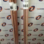 LOTE 503 - 01 LOTE COM CABOS DE FERRAMENTAS DIVERSOS. (NO ESTADO) ATENÇÃO! FAZER A VISITAÇÃO ANTES DE ARREMATAR, NÃO SABEMOS SE FUNCIONA. LEILÃO NÃO TEM GARANTIA E NEM DEVOLUÇÃO, SUJEITO A POSSÍVEIS AVARIAS VISÍVEIS/OCULTAS E/OU AUSÊNCIA DE COMPONENTES.