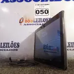 LOTE 050 - 01 TABLET SAMSUNG COM CABO. (NO ESTADO) ATENÇÃO! FAZER A VISITAÇÃO ANTES DE ARREMATAR, NÃO SABEMOS SE FUNCIONA. LEILÃO NÃO TEM GARANTIA E NEM DEVOLUÇÃO, SUJEITO A POSSÍVEIS AVARIAS VISÍVEIS/OCULTAS E/OU AUSÊNCIA DE COMPONENTES.