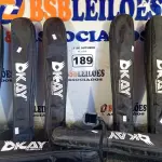 LOTE 189 - 10 DETECTORES DE METAL. (NO ESTADO) ATENÇÃO! FAZER A VISITAÇÃO ANTES DE ARREMATAR, NÃO SABEMOS SE FUNCIONA. LEILÃO NÃO TEM GARANTIA E NEM DEVOLUÇÃO, SUJEITO A POSSÍVEIS AVARIAS VISÍVEIS/OCULTAS E/OU AUSÊNCIA DE COMPONENTES.