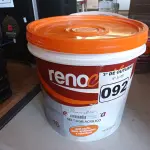LOTE 092 - 01 BALDE DE SELADOR ACRÍLICO 16L. (NO ESTADO) ATENÇÃO! FAZER A VISITAÇÃO ANTES DE ARREMATAR, NÃO SABEMOS SE FUNCIONA. LEILÃO NÃO TEM GARANTIA E NEM DEVOLUÇÃO, SUJEITO A POSSÍVEIS AVARIAS VISÍVEIS/OCULTAS E/OU AUSÊNCIA DE COMPONENTES.