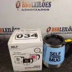 LOTE 034 - 01 COPO MISTURADOR ELÉTRICO. (NO ESTADO) ATENÇÃO! FAZER A VISITAÇÃO ANTES DE ARREMATAR, NÃO SABEMOS SE FUNCIONA. LEILÃO NÃO TEM GARANTIA E NEM DEVOLUÇÃO, SUJEITO A POSSÍVEIS AVARIAS VISÍVEIS/OCULTAS E/OU AUSÊNCIA DE COMPONENTES.