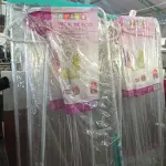 LOTE 224 - 10 VARAIS DE TETO MARCAS E MODELOS DIVERSOS. (NO ESTADO) ATENÇÃO! FAZER A VISITAÇÃO ANTES DE ARREMATAR, NÃO SABEMOS SE FUNCIONA. LEILÃO NÃO TEM GARANTIA E NEM DEVOLUÇÃO, SUJEITO A POSSÍVEIS AVARIAS VISÍVEIS/OCULTAS E/OU AUSÊNCIA DE COMPONENTES.