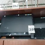 LOTE 289 - 02 COMPUTADORES ALL IN ONE MARCAS E MODELOS DIVERSOS. (NO ESTADO) ATENÇÃO! FAZER A VISITAÇÃO ANTES DE ARREMATAR, NÃO SABEMOS SE FUNCIONA. LEILÃO NÃO TEM GARANTIA E NEM DEVOLUÇÃO, SUJEITO A POSSÍVEIS AVARIAS VISÍVEIS/OCULTAS E/OU AUSÊNCIA DE COMPONENTES.