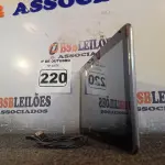 LOTE 220 - 01 TABLET SAMSUNG COM CABO. (NO ESTADO) ATENÇÃO! FAZER A VISITAÇÃO ANTES DE ARREMATAR, NÃO SABEMOS SE FUNCIONA. LEILÃO NÃO TEM GARANTIA E NEM DEVOLUÇÃO, SUJEITO A POSSÍVEIS AVARIAS VISÍVEIS/OCULTAS E/OU AUSÊNCIA DE COMPONENTES.