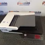 LOTE 116 - 01 SCANNER MARCA HP. (NO ESTADO) ATENÇÃO! FAZER A VISITAÇÃO ANTES DE ARREMATAR, NÃO SABEMOS SE FUNCIONA. LEILÃO NÃO TEM GARANTIA E NEM DEVOLUÇÃO, SUJEITO A POSSÍVEIS AVARIAS VISÍVEIS/OCULTAS E/OU AUSÊNCIA DE COMPONENTES.