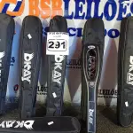 LOTE 291 - 10 DETECTORES DE METAL. (NO ESTADO) ATENÇÃO! FAZER A VISITAÇÃO ANTES DE ARREMATAR, NÃO SABEMOS SE FUNCIONA. LEILÃO NÃO TEM GARANTIA E NEM DEVOLUÇÃO, SUJEITO A POSSÍVEIS AVARIAS VISÍVEIS/OCULTAS E/OU AUSÊNCIA DE COMPONENTES.