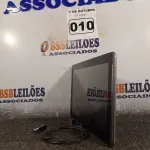 LOTE 010 - 01 TABLET SAMSUNG COM CABO. (NO ESTADO) ATENÇÃO! FAZER A VISITAÇÃO ANTES DE ARREMATAR, NÃO SABEMOS SE FUNCIONA. LEILÃO NÃO TEM GARANTIA E NEM DEVOLUÇÃO, SUJEITO A POSSÍVEIS AVARIAS VISÍVEIS/OCULTAS E/OU AUSÊNCIA DE COMPONENTES.