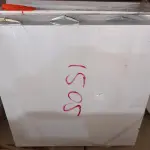 LOTE 629 - 03 LUMINÁRIAS DE EMBUTIR. (NO ESTADO) ATENÇÃO! FAZER A VISITAÇÃO ANTES DE ARREMATAR, NÃO SABEMOS SE FUNCIONA. LEILÃO NÃO TEM GARANTIA E NEM DEVOLUÇÃO, SUJEITO A POSSÍVEIS AVARIAS VISÍVEIS/OCULTAS E/OU AUSÊNCIA DE COMPONENTES.