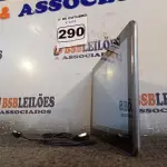 LOTE 290 - 01 TABLET SAMSUNG COM CABO. (NO ESTADO) ATENÇÃO! FAZER A VISITAÇÃO ANTES DE ARREMATAR, NÃO SABEMOS SE FUNCIONA. LEILÃO NÃO TEM GARANTIA E NEM DEVOLUÇÃO, SUJEITO A POSSÍVEIS AVARIAS VISÍVEIS/OCULTAS E/OU AUSÊNCIA DE COMPONENTES.