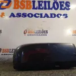 LOTE 039 - 01 PROJETOR MULTIMIDIA MARCA EPSON. (NO ESTADO) ATENÇÃO! FAZER A VISITAÇÃO ANTES DE ARREMATAR, NÃO SABEMOS SE FUNCIONA. LEILÃO NÃO TEM GARANTIA E NEM DEVOLUÇÃO, SUJEITO A POSSÍVEIS AVARIAS VISÍVEIS/OCULTAS E/OU AUSÊNCIA DE COMPONENTES.