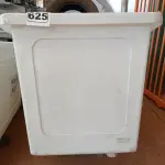 LOTE 625 - 01 CONTÊINER PARA TRANSPORTE DE CARGAS.  (NO ESTADO) ATENÇÃO! FAZER A VISITAÇÃO ANTES DE ARREMATAR, NÃO SABEMOS SE FUNCIONA. LEILÃO NÃO TEM GARANTIA E NEM DEVOLUÇÃO, SUJEITO A POSSÍVEIS AVARIAS VISÍVEIS/OCULTAS E/OU AUSÊNCIA DE COMPONENTES.