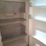 LOTE 458 - 01 GELADEIRA.MARCA BRASTEMP 220V. (NO ESTADO) ATENÇÃO! FAZER A VISITAÇÃO ANTES DE ARREMATAR, NÃO SABEMOS SE FUNCIONA. LEILÃO NÃO TEM GARANTIA E NEM DEVOLUÇÃO, SUJEITO A POSSÍVEIS AVARIAS VISÍVEIS/OCULTAS E/OU AUSÊNCIA DE COMPONENTES.