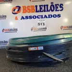 LOTE 513 - 06 PENEIRAS MARCAS E MODELOS DIVERSOS. (NO ESTADO) ATENÇÃO! FAZER A VISITAÇÃO ANTES DE ARREMATAR, NÃO SABEMOS SE FUNCIONA. LEILÃO NÃO TEM GARANTIA E NEM DEVOLUÇÃO, SUJEITO A POSSÍVEIS AVARIAS VISÍVEIS/OCULTAS E/OU AUSÊNCIA DE COMPONENTES.
