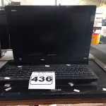 LOTE 436 - 02 COMPUTADORES ALL IN ONE MARCAS E MODELOS DIVERSOS. (NO ESTADO) ATENÇÃO! FAZER A VISITAÇÃO ANTES DE ARREMATAR, NÃO SABEMOS SE FUNCIONA. LEILÃO NÃO TEM GARANTIA E NEM DEVOLUÇÃO, SUJEITO A POSSÍVEIS AVARIAS VISÍVEIS/OCULTAS E/OU AUSÊNCIA DE COMPONENTES.
