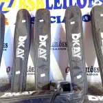 LOTE 358 - 10 DETECTORES DE METAL. (NO ESTADO) ATENÇÃO! FAZER A VISITAÇÃO ANTES DE ARREMATAR, NÃO SABEMOS SE FUNCIONA. LEILÃO NÃO TEM GARANTIA E NEM DEVOLUÇÃO, SUJEITO A POSSÍVEIS AVARIAS VISÍVEIS/OCULTAS E/OU AUSÊNCIA DE COMPONENTES.
